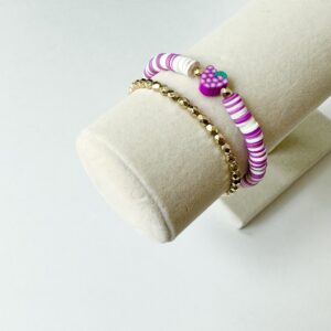 Bracelet 1