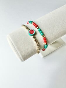 Bracelet 2