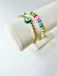 Bracelet 3